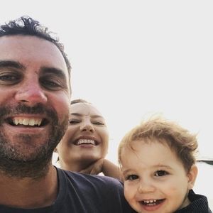 Meet your Posher, Jillian